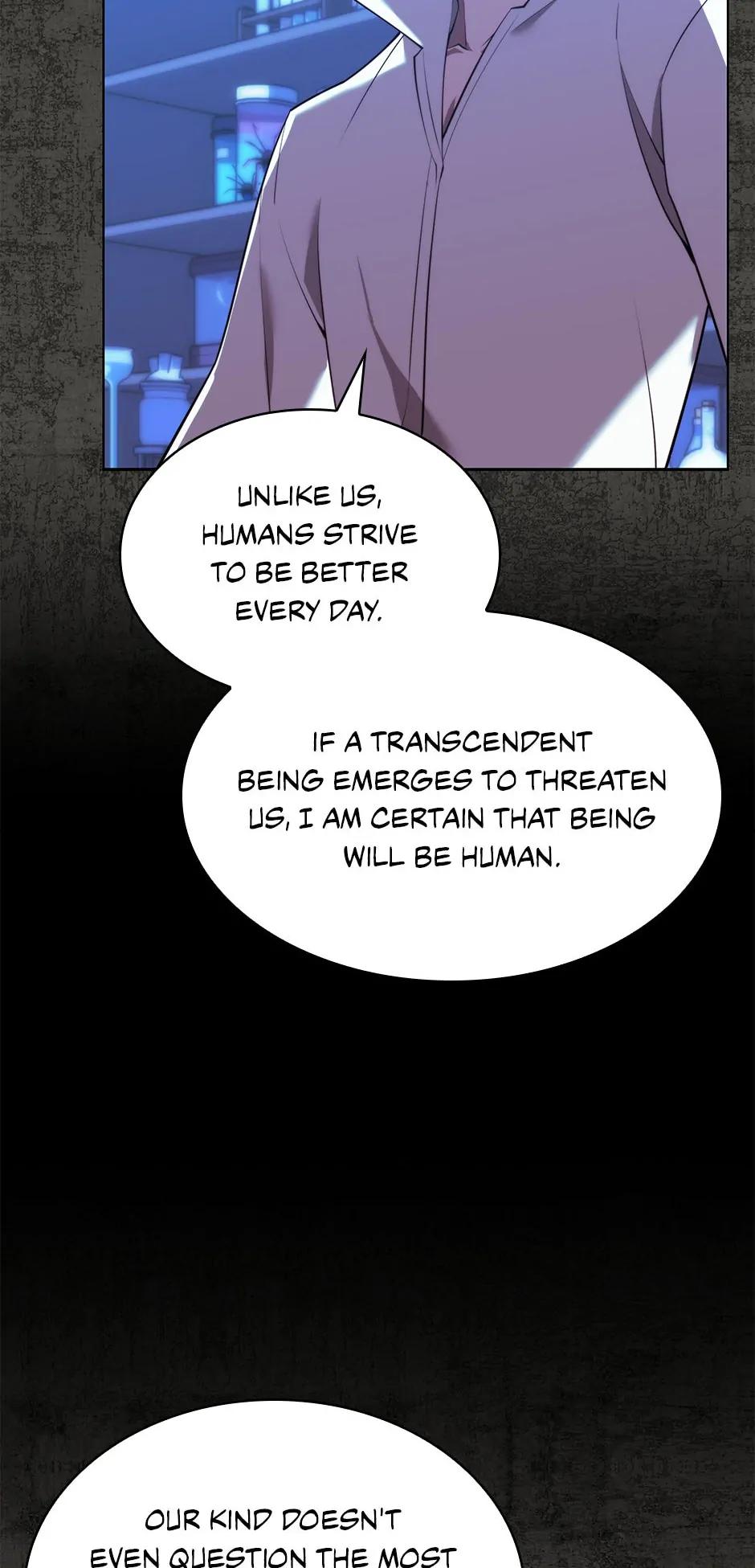 Overgeared Chapter 162 — page 49
