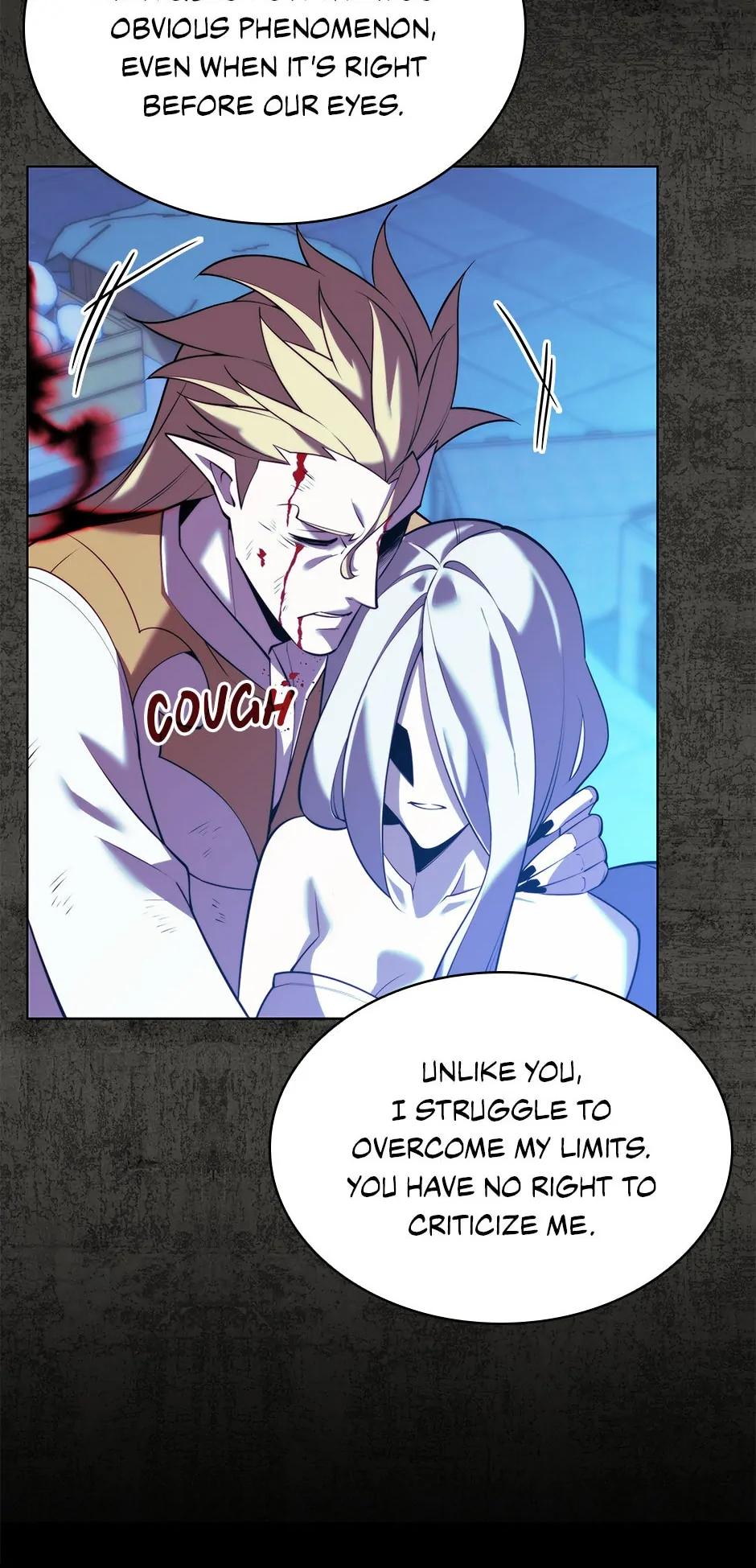 Overgeared Chapter 162 — page 50