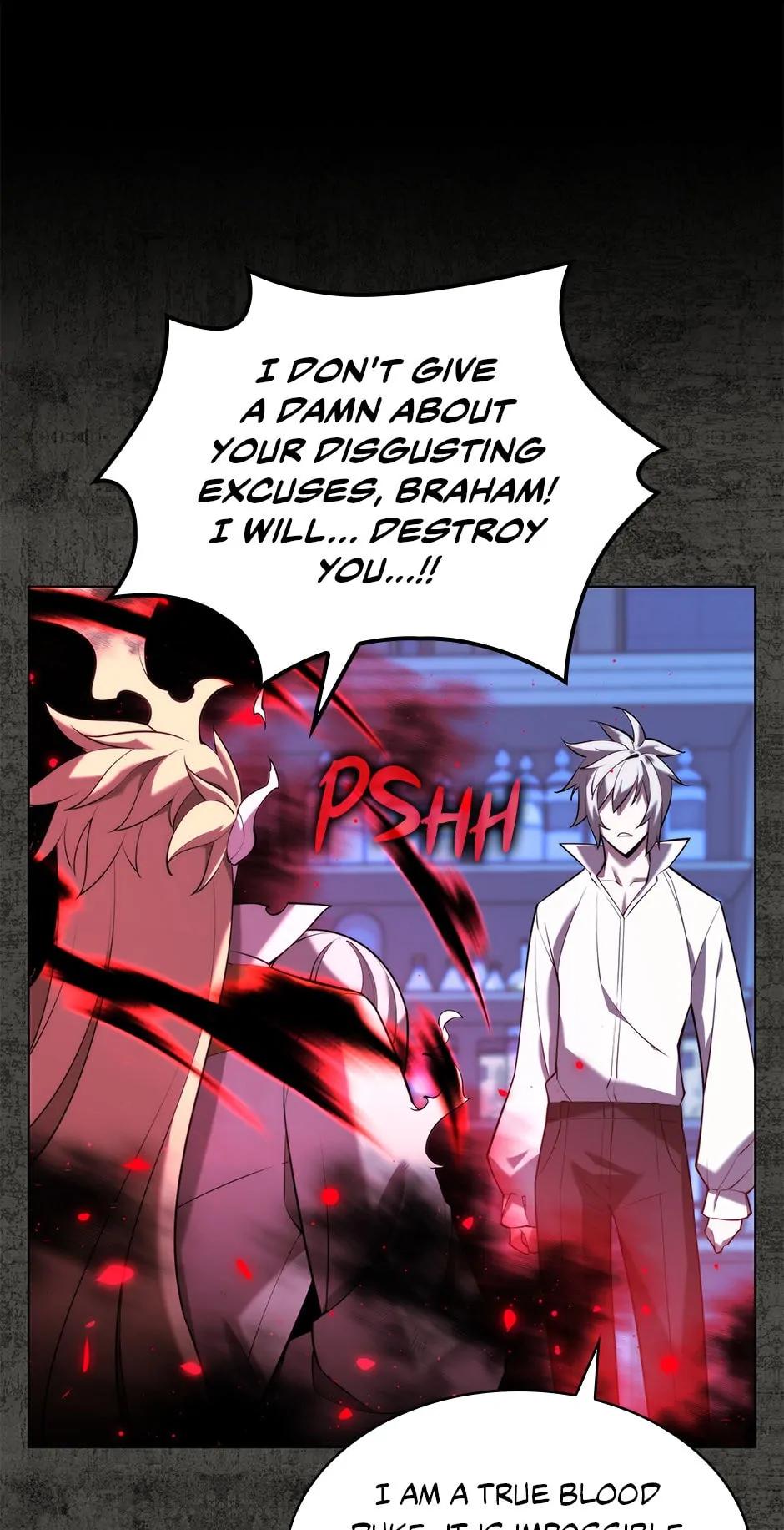 Overgeared Chapter 162 — page 51