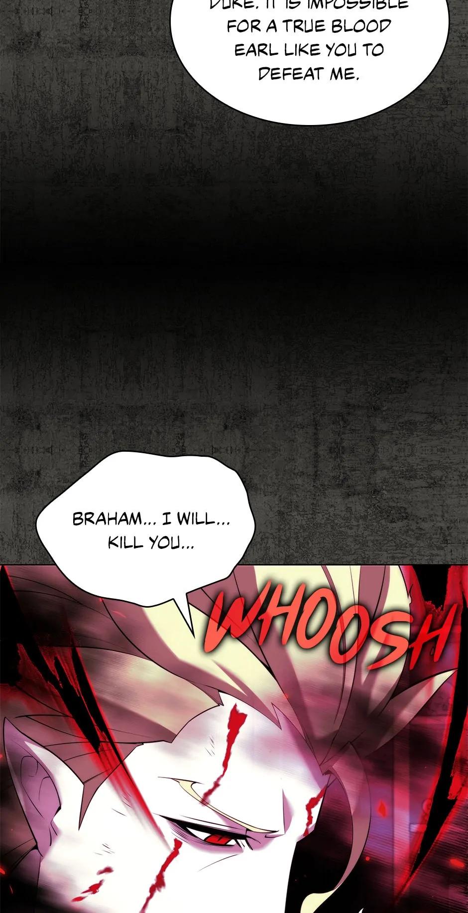 Overgeared Chapter 162 — page 52