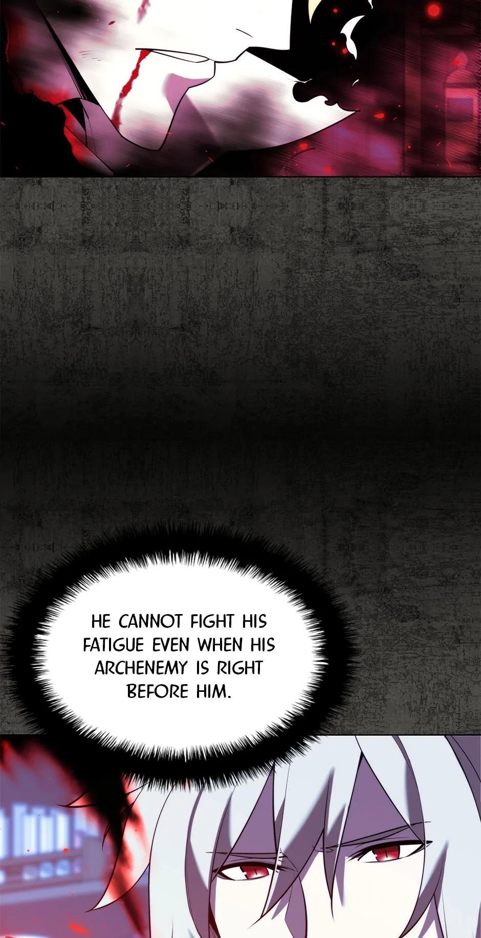 Overgeared Chapter 162 — page 53