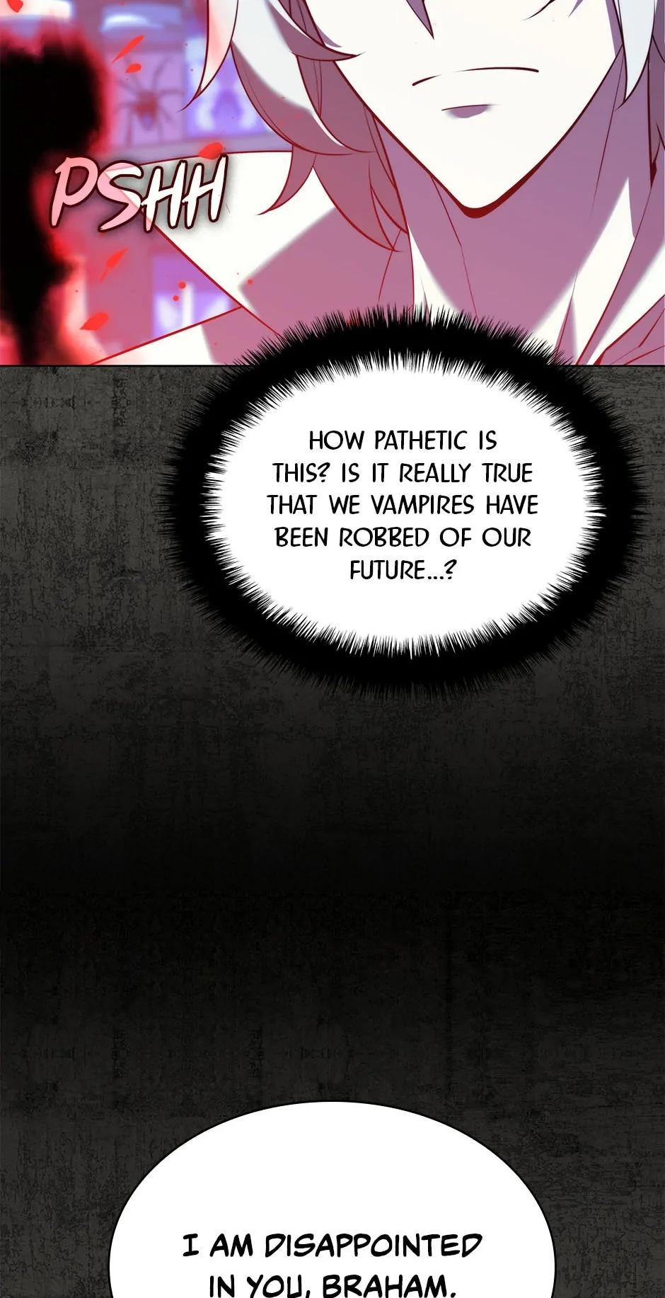 Overgeared Chapter 162 — page 54