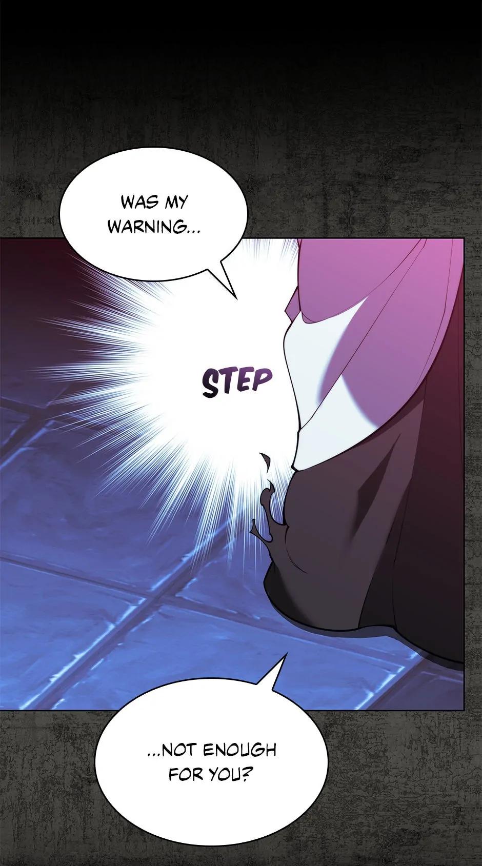 Overgeared Chapter 162 — page 56