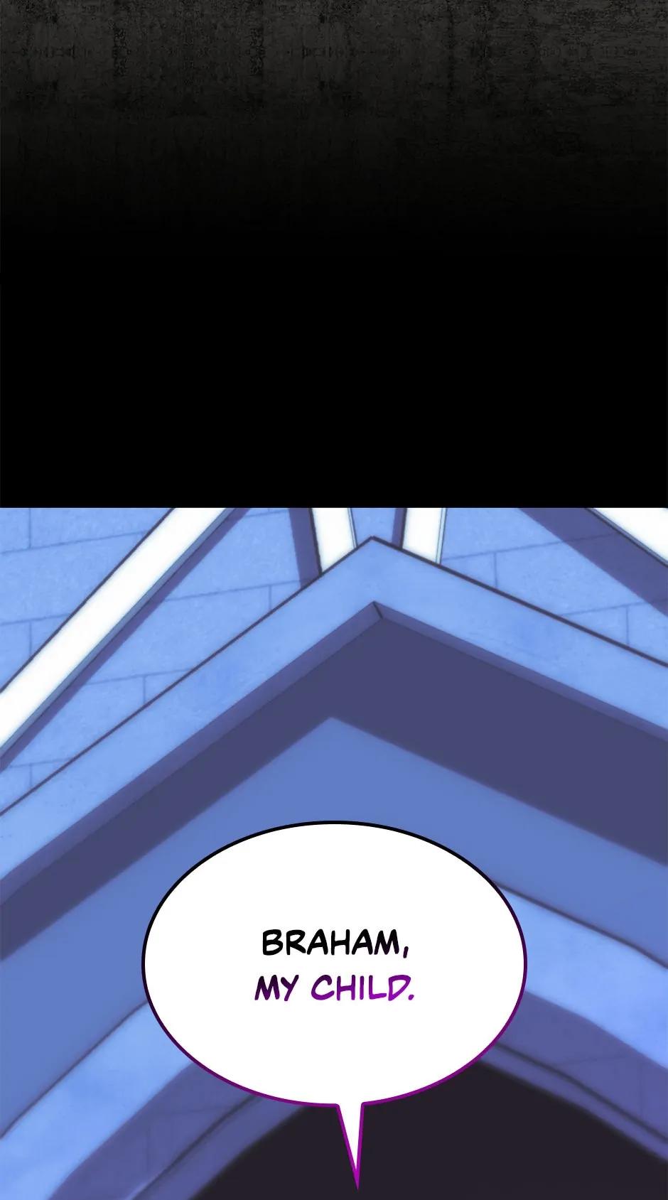 Overgeared Chapter 162 — page 57