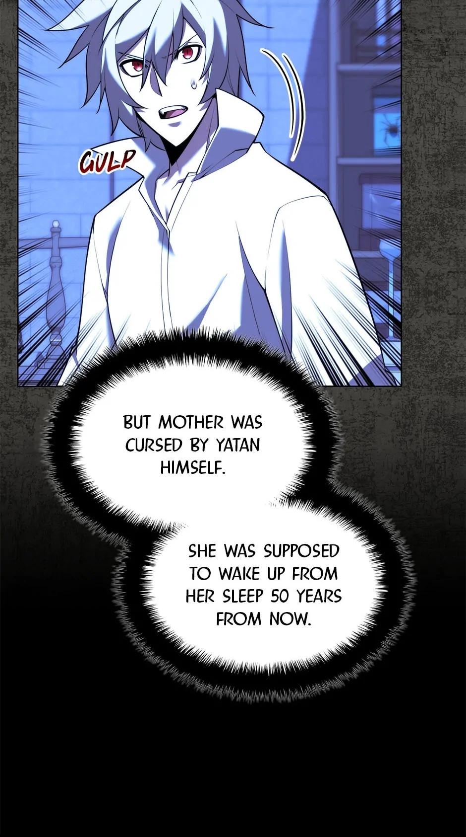 Overgeared Chapter 162 — page 61