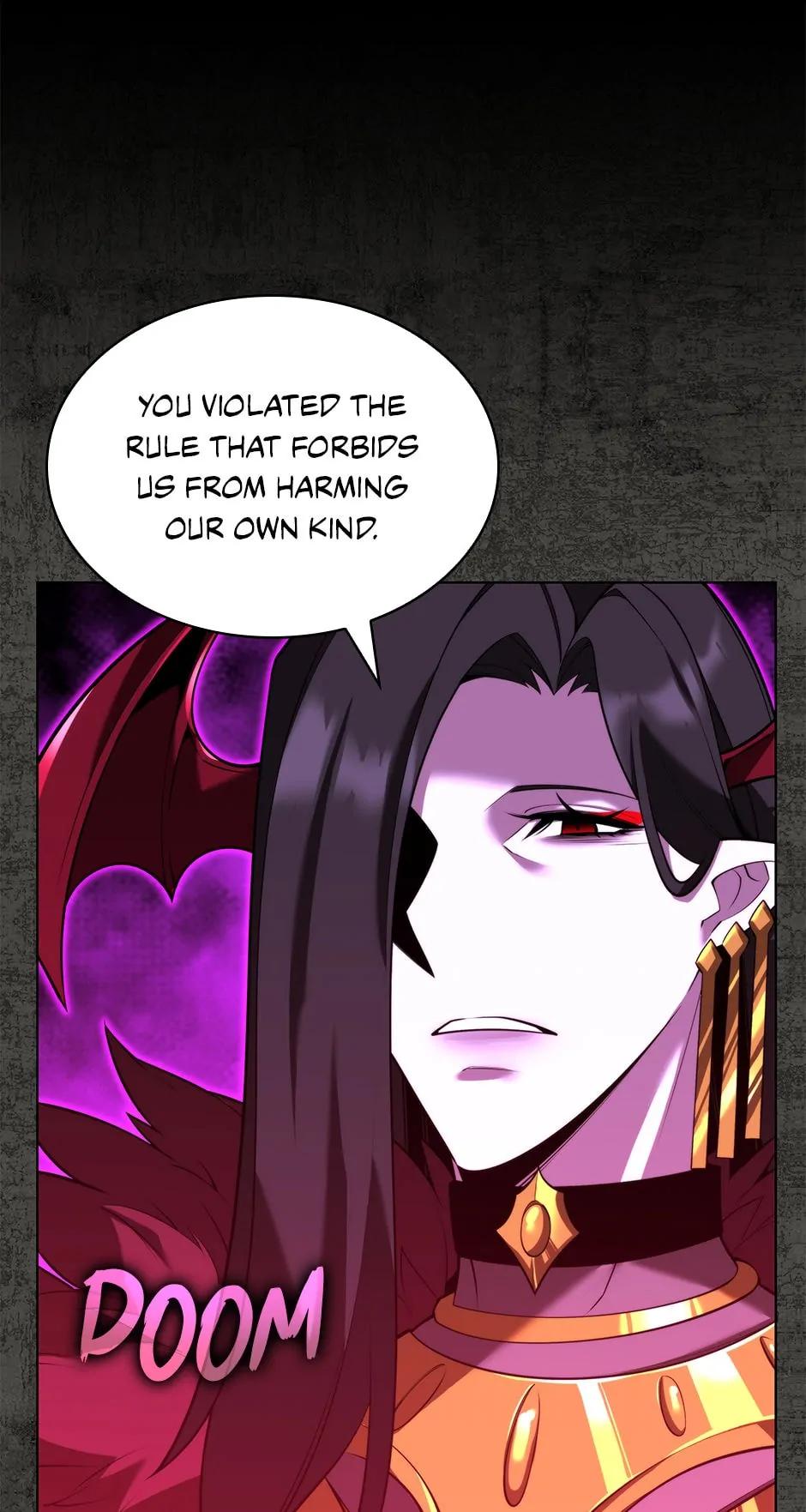 Overgeared Chapter 162 — page 62
