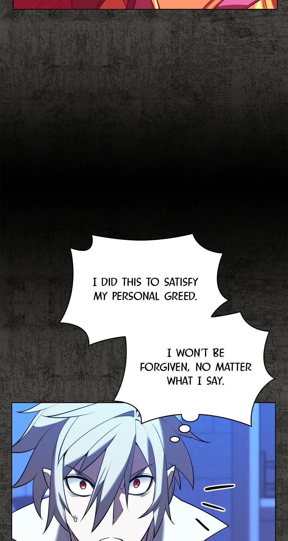 Overgeared Chapter 162 — page 63