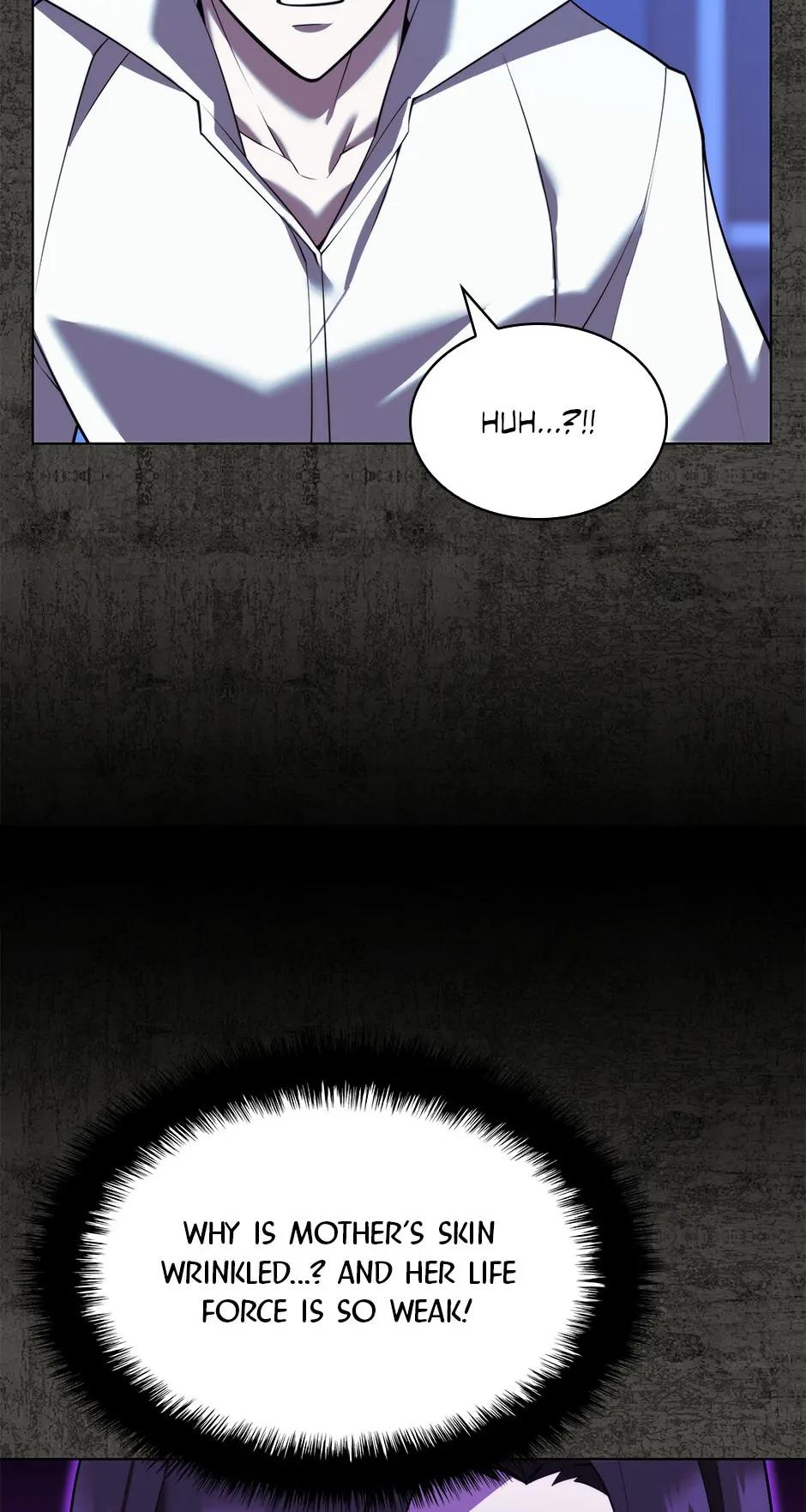 Overgeared Chapter 162 — page 64