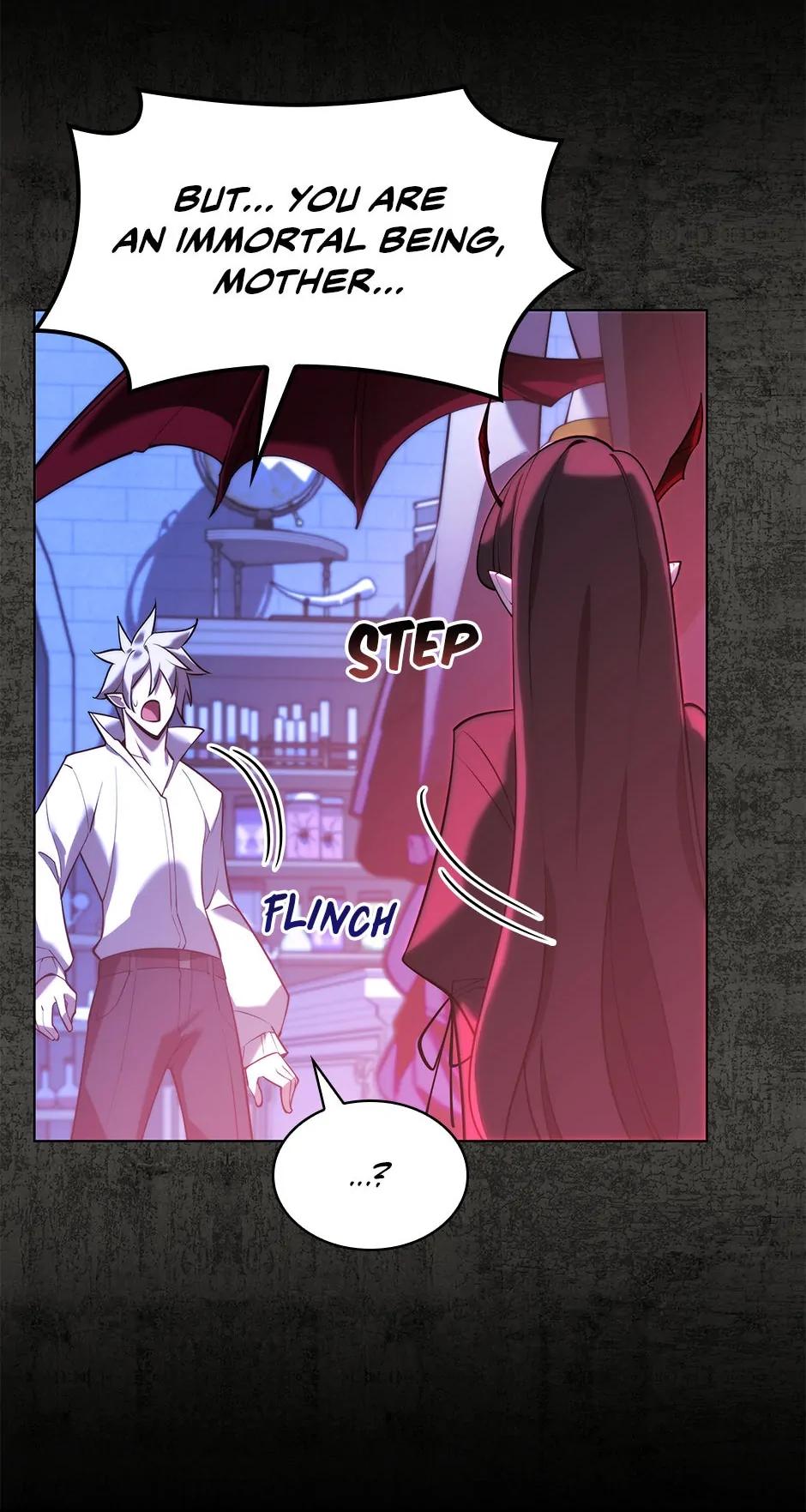 Overgeared Chapter 162 — page 66