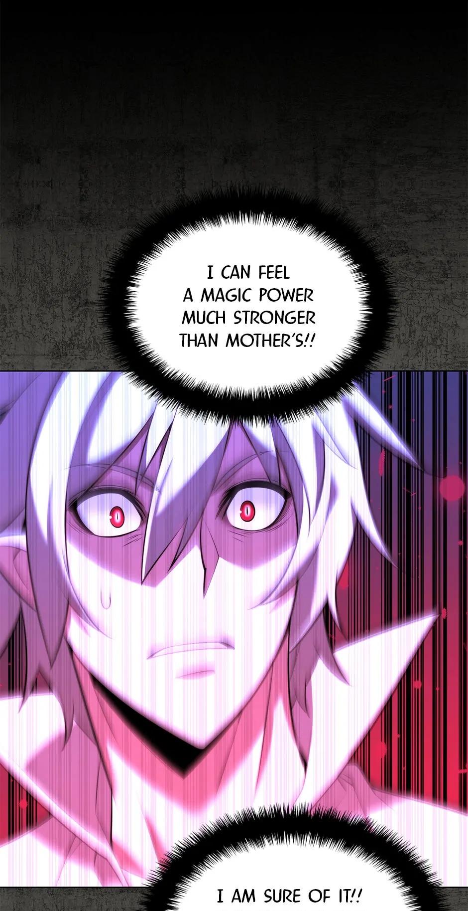 Overgeared Chapter 162 — page 67