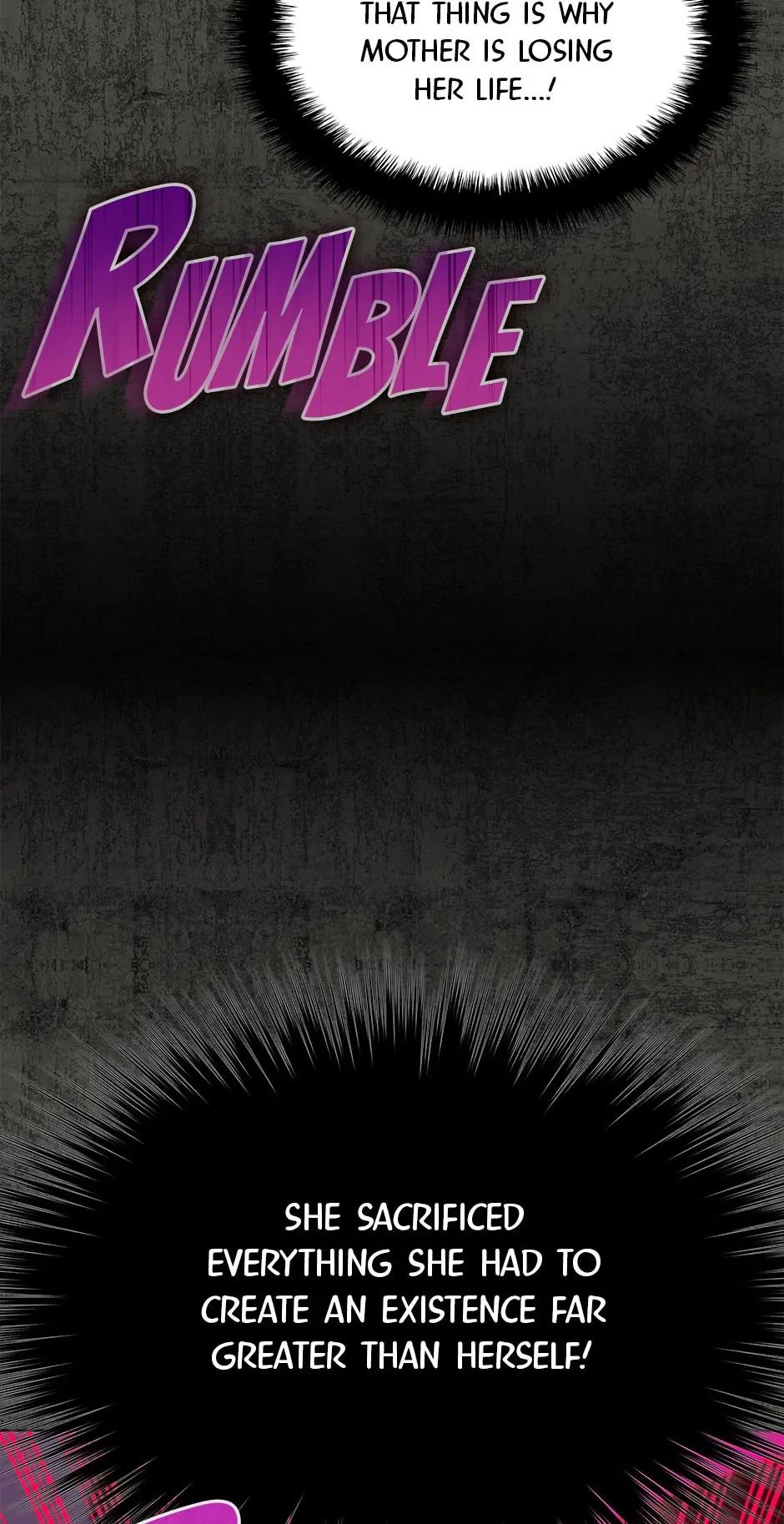Overgeared Chapter 162 — page 68