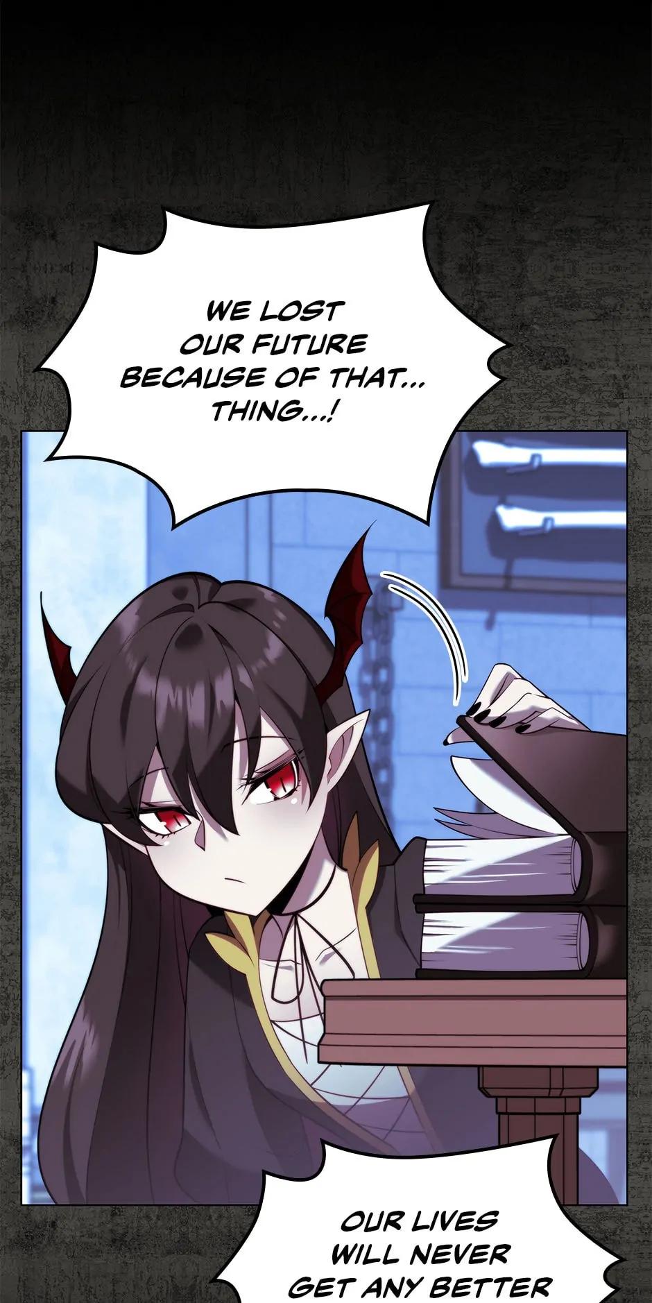 Overgeared Chapter 162 — page 72