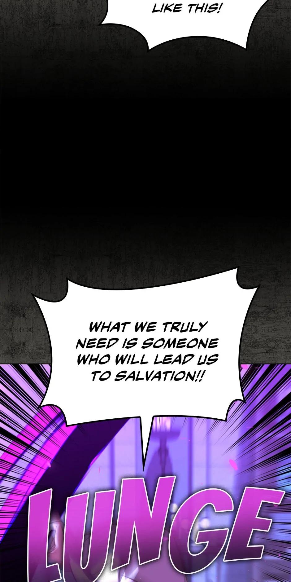 Overgeared Chapter 162 — page 73