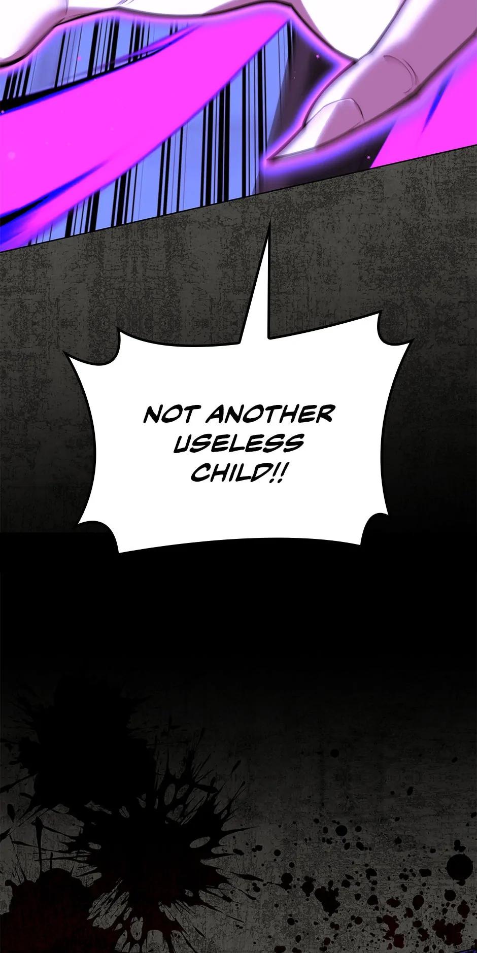 Overgeared Chapter 162 — page 75