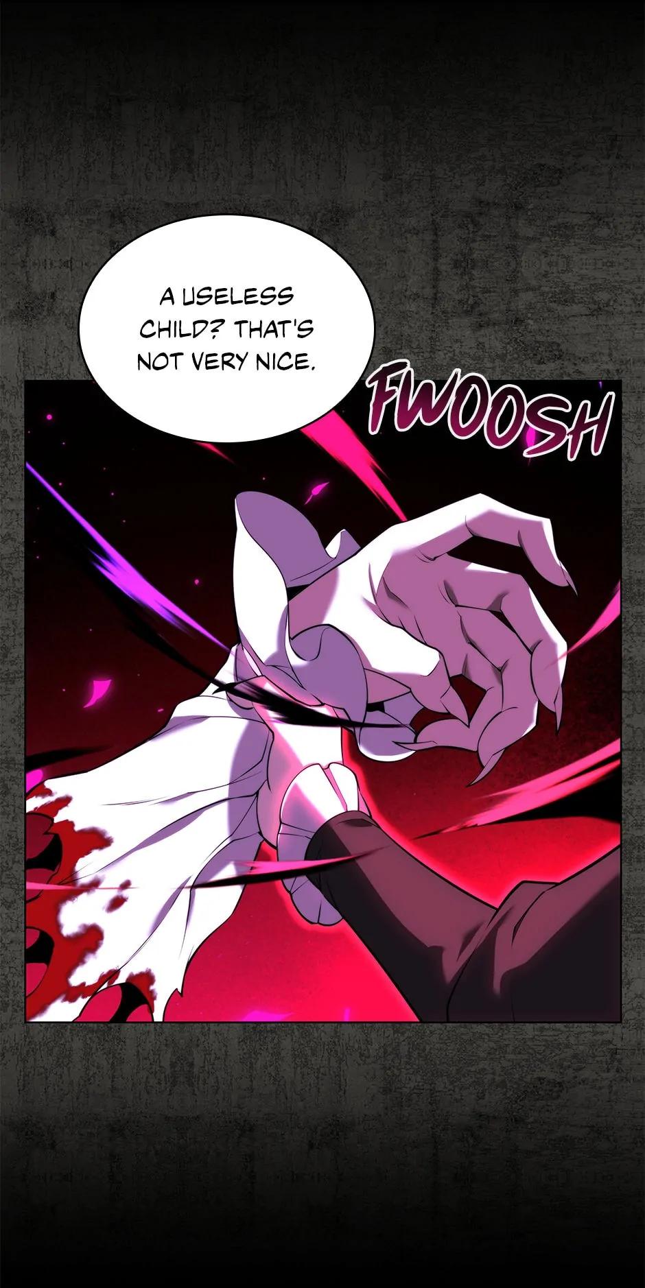 Overgeared Chapter 162 — page 77