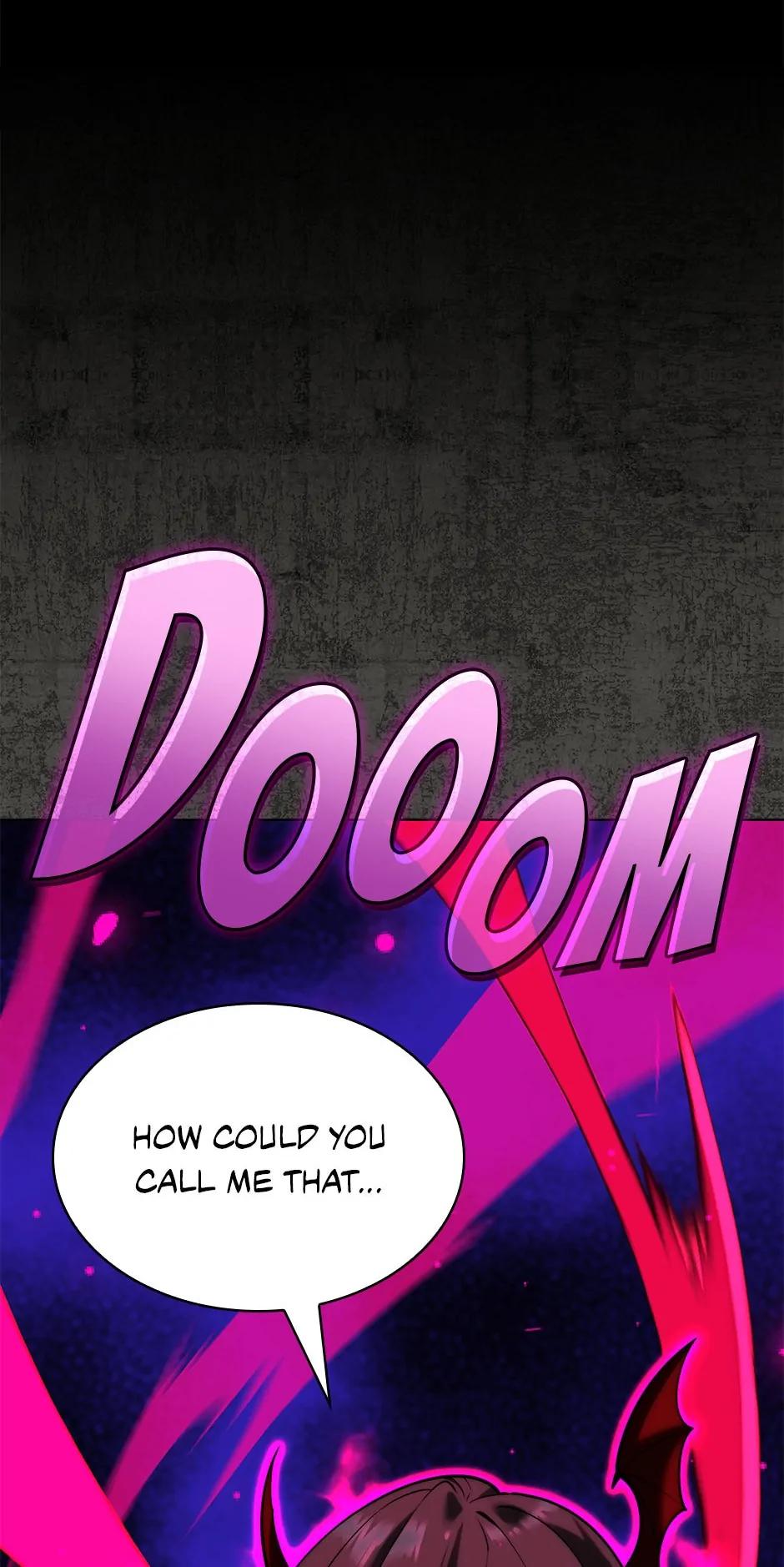 Overgeared Chapter 162 — page 78