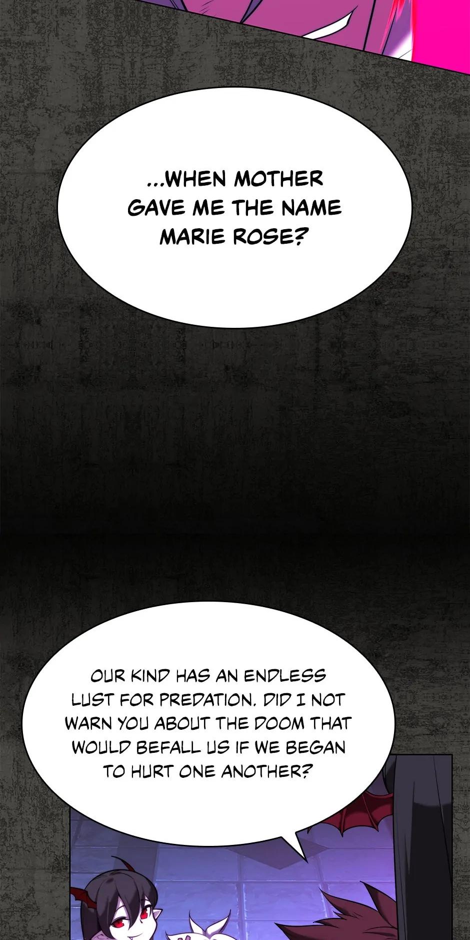 Overgeared Chapter 162 — page 80