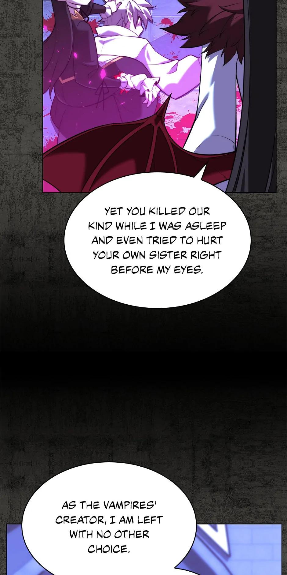 Overgeared Chapter 162 — page 81