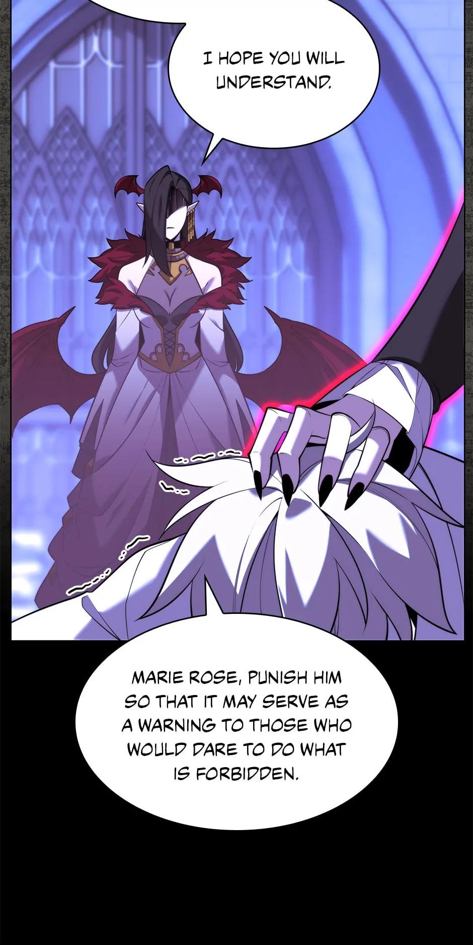 Overgeared Chapter 162 — page 82