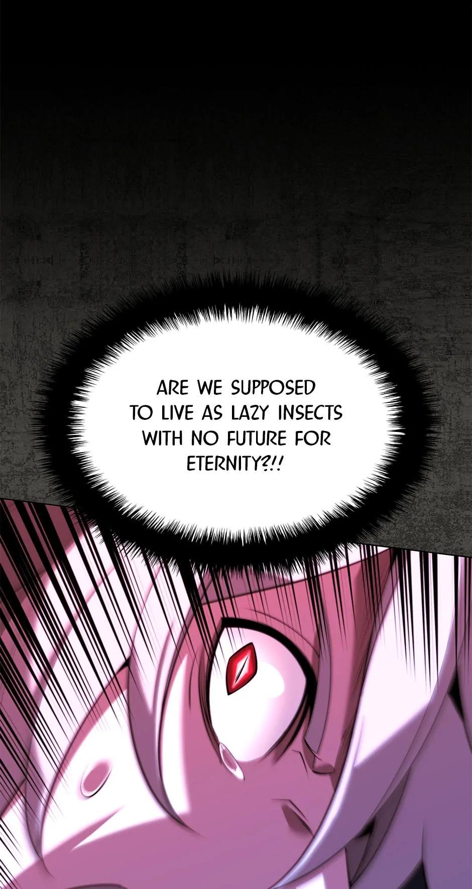Overgeared Chapter 162 — page 83