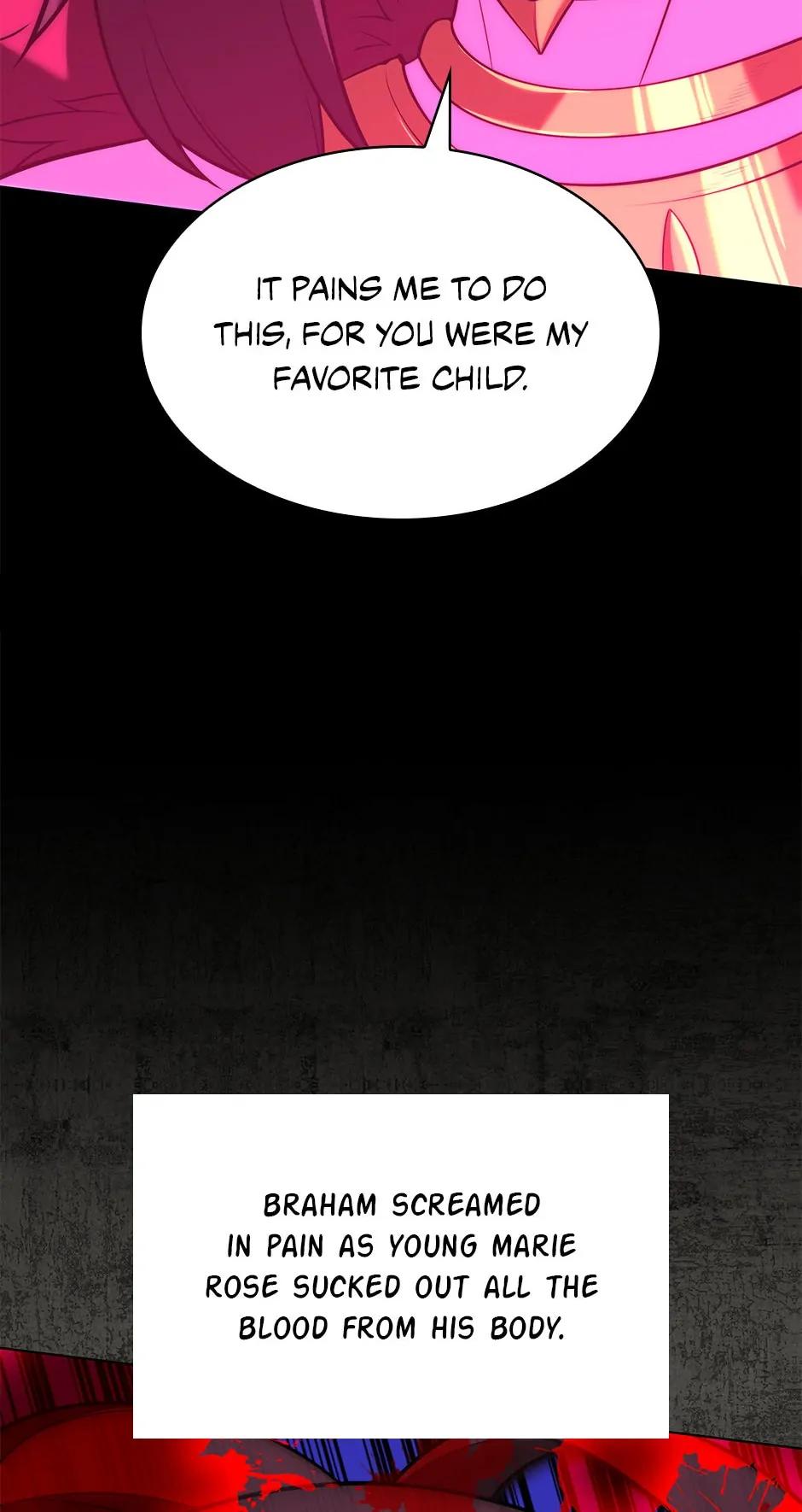 Overgeared Chapter 162 — page 86