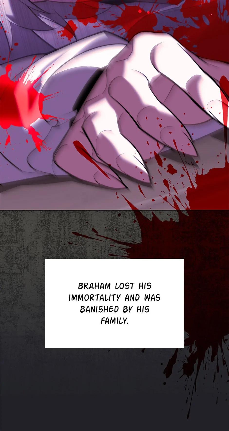 Overgeared Chapter 162 — page 88