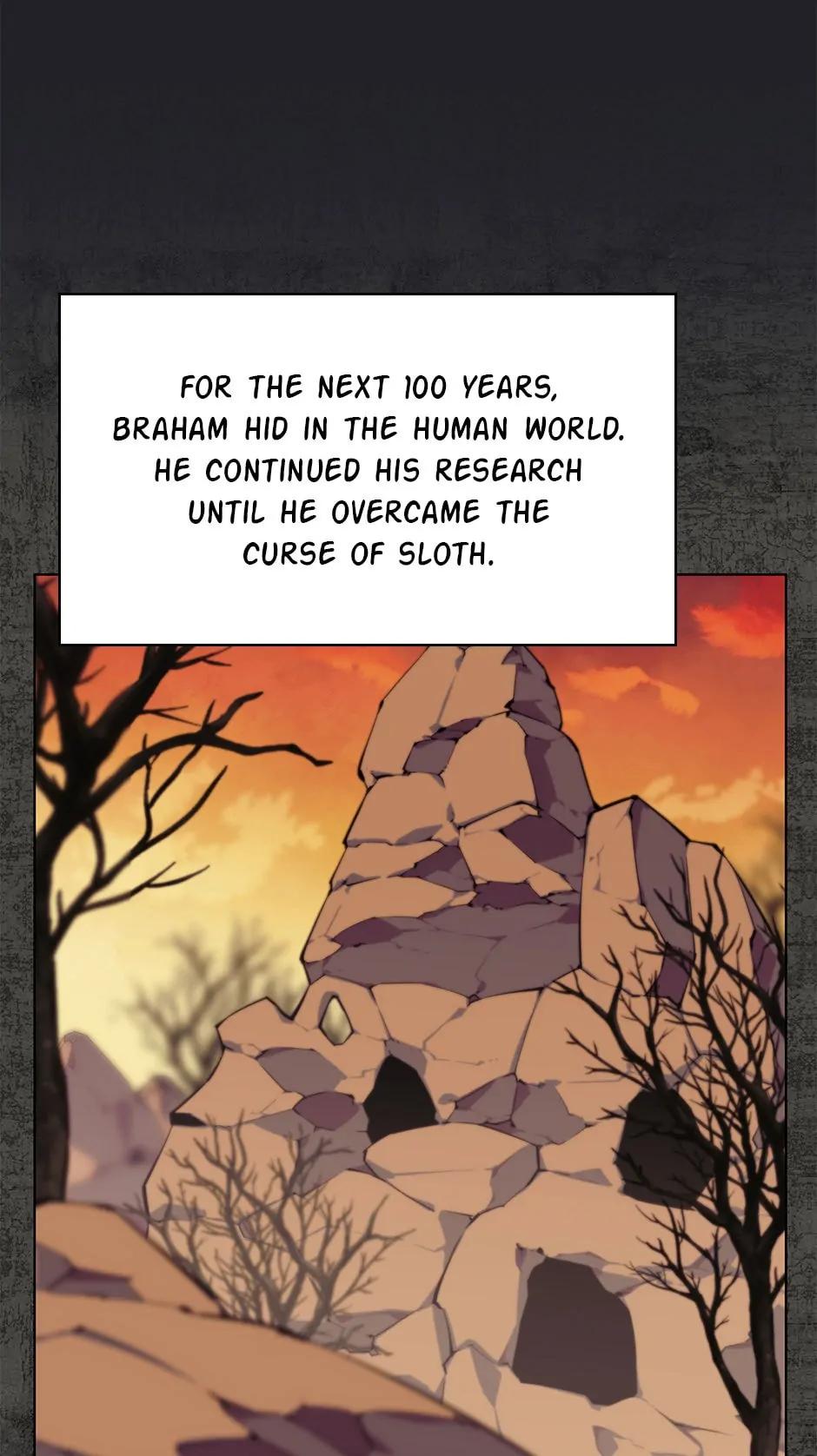 Overgeared Chapter 162 — page 89