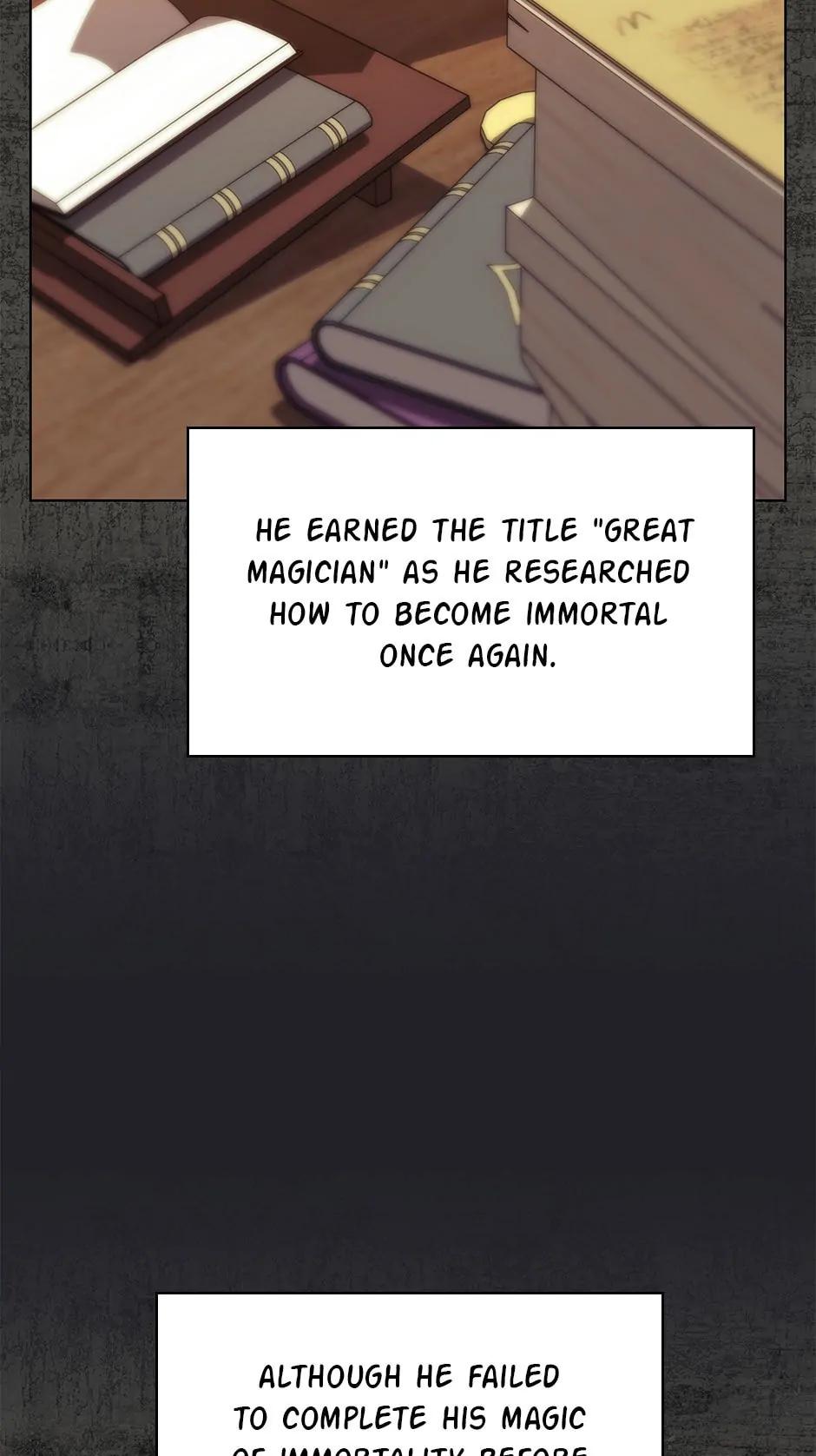 Overgeared Chapter 162 — page 91