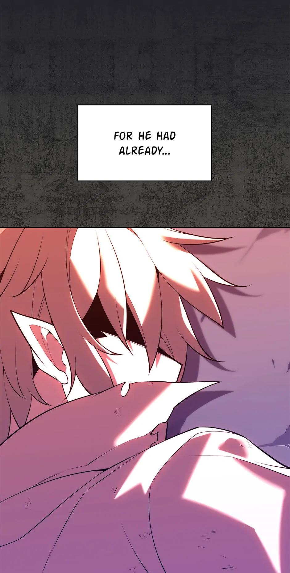 Overgeared Chapter 162 — page 93