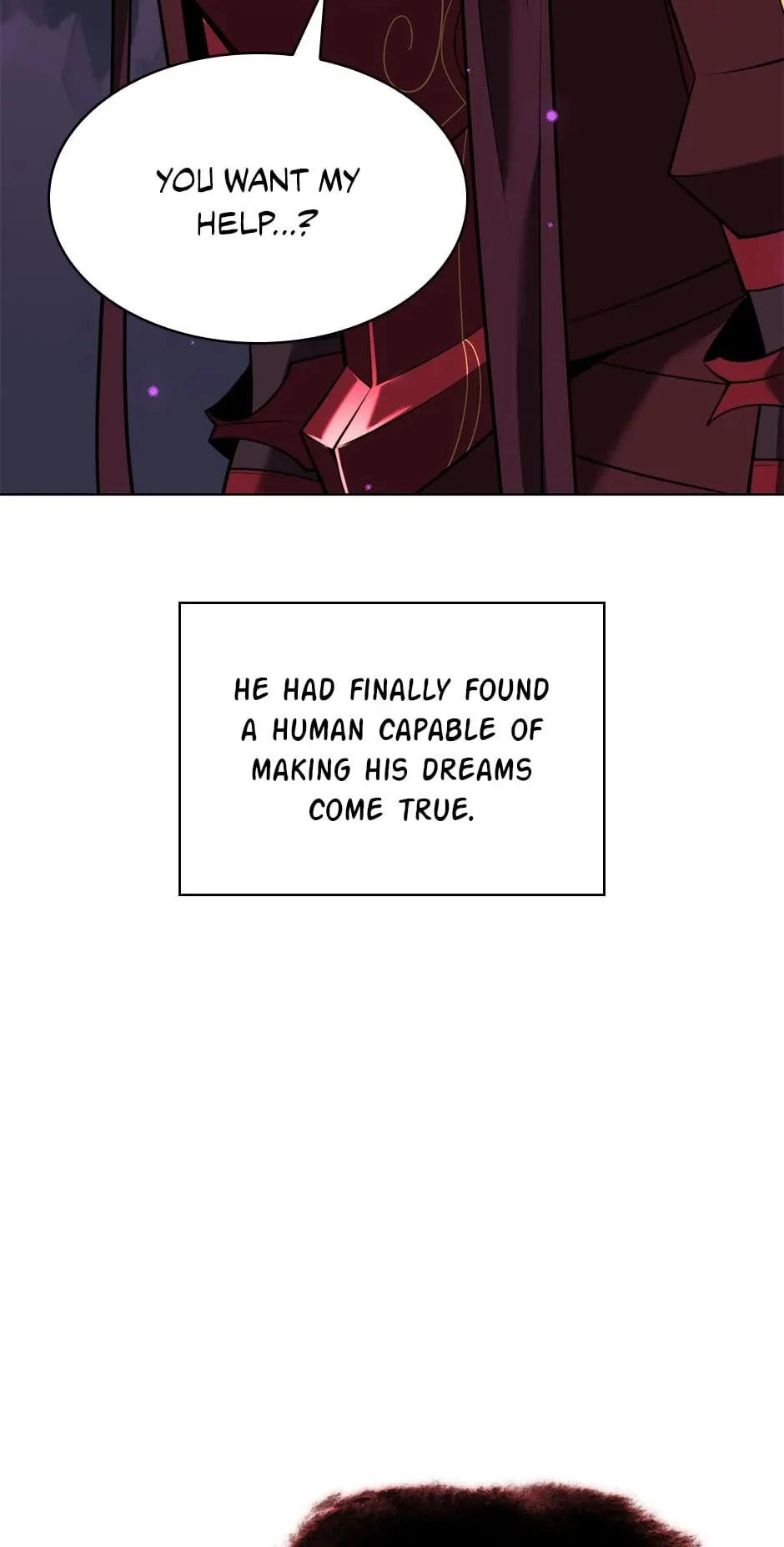 Overgeared Chapter 162 — page 96
