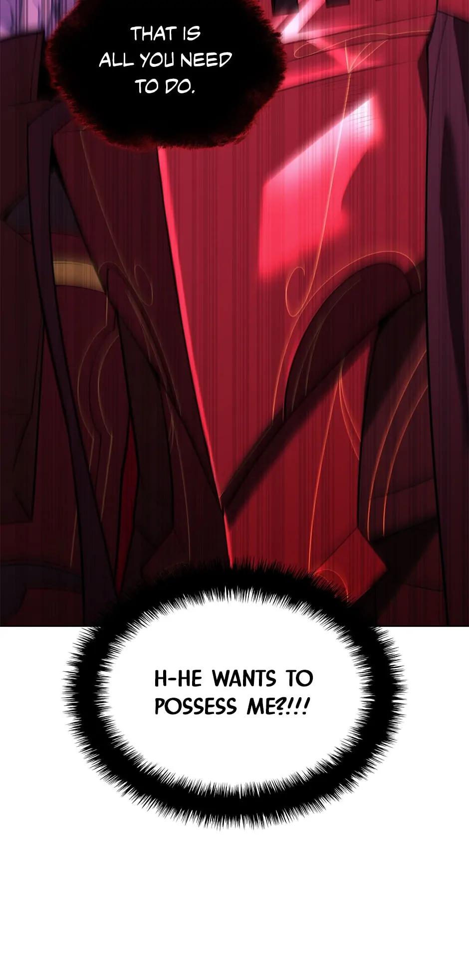 Overgeared Chapter 162 — page 101