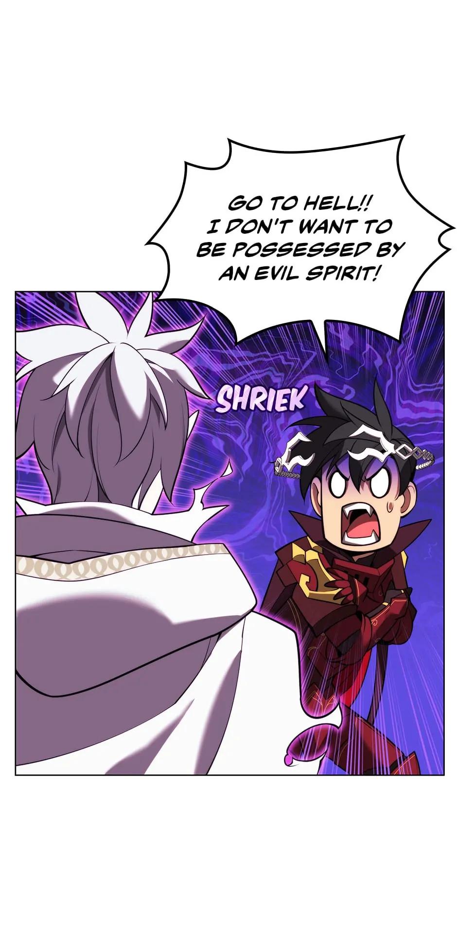 Overgeared Chapter 162 — page 102