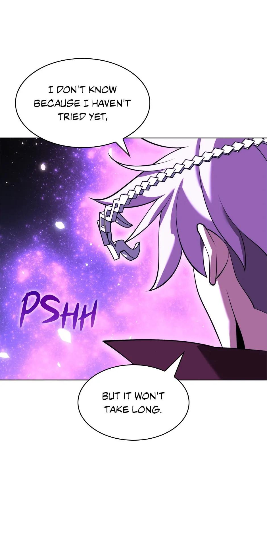 Overgeared Chapter 162 — page 128
