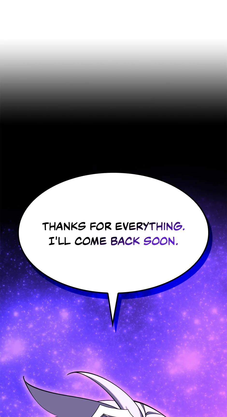 Overgeared Chapter 162 — page 129