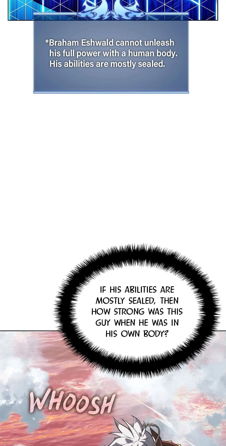 Overgeared Chapter 163 — page 8