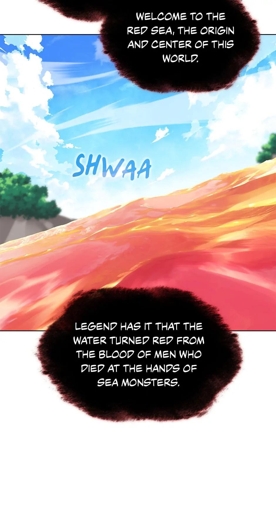 Overgeared Chapter 163 — page 13