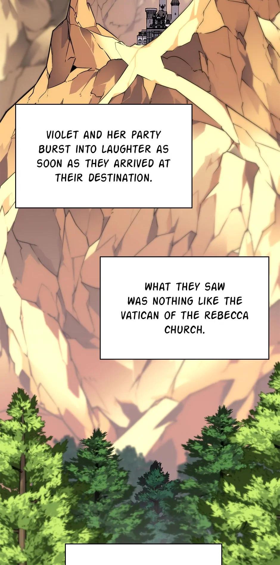 Overgeared Chapter 163 — page 42