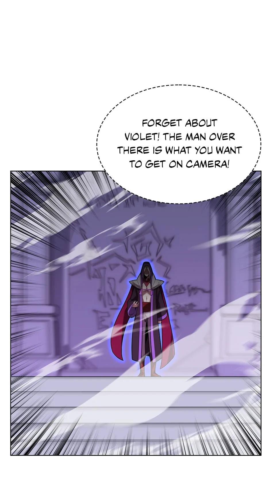 Overgeared Chapter 163 — page 47