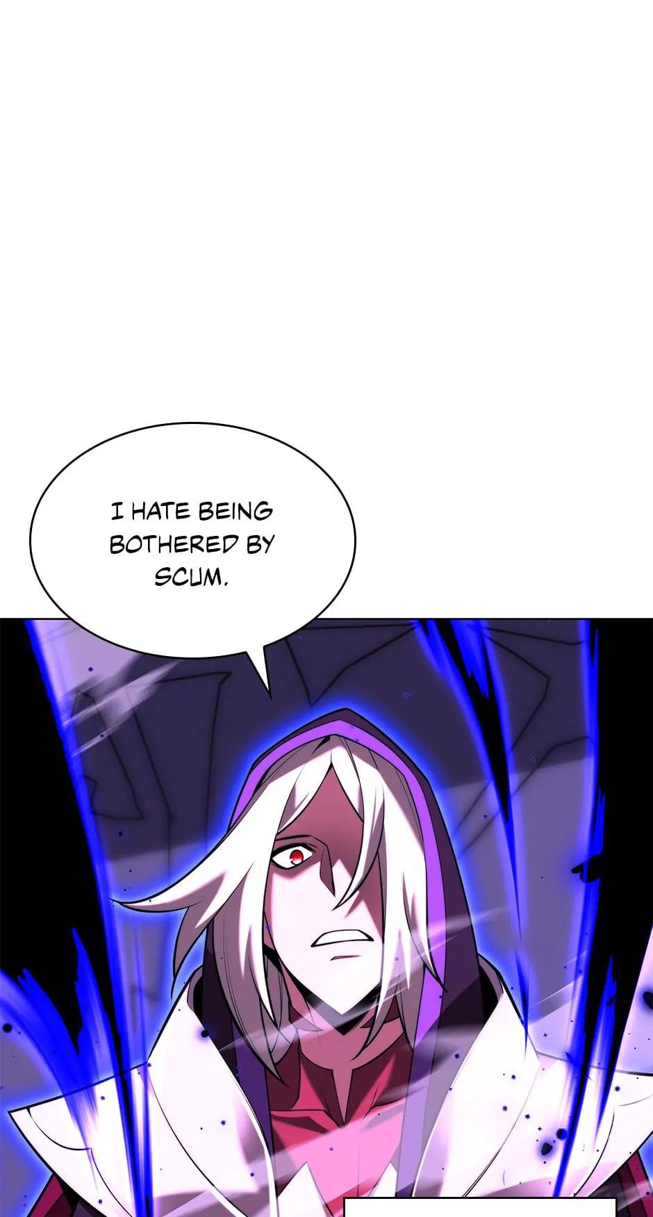 Overgeared Chapter 163 — page 48