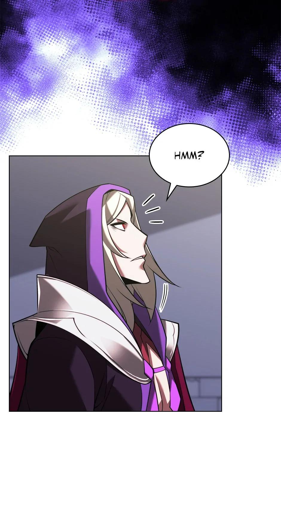 Overgeared Chapter 163 — page 51