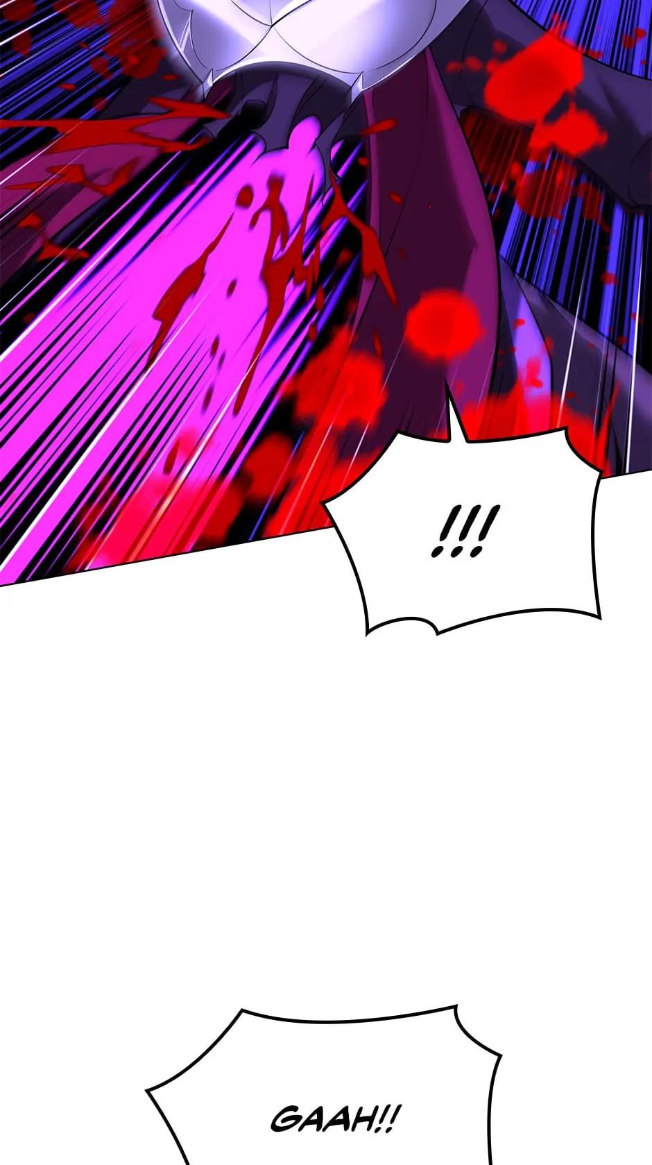 Overgeared Chapter 163 — page 53