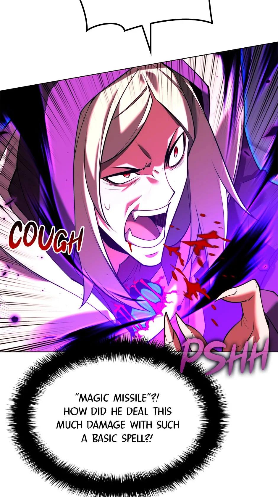 Overgeared Chapter 163 — page 54