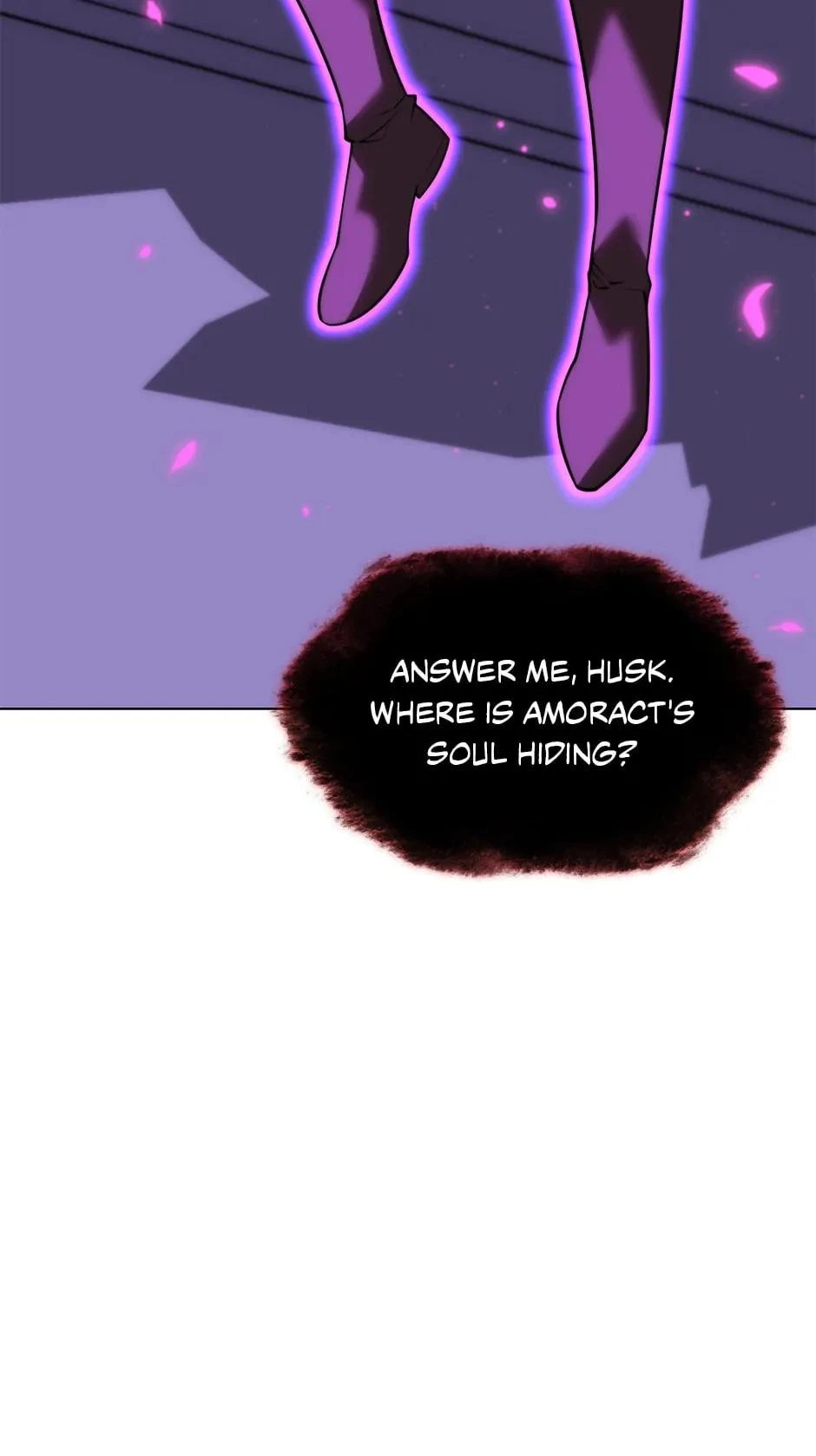 Overgeared Chapter 163 — page 57