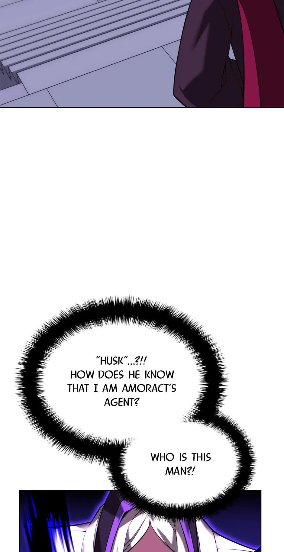 Overgeared Chapter 163 — page 66
