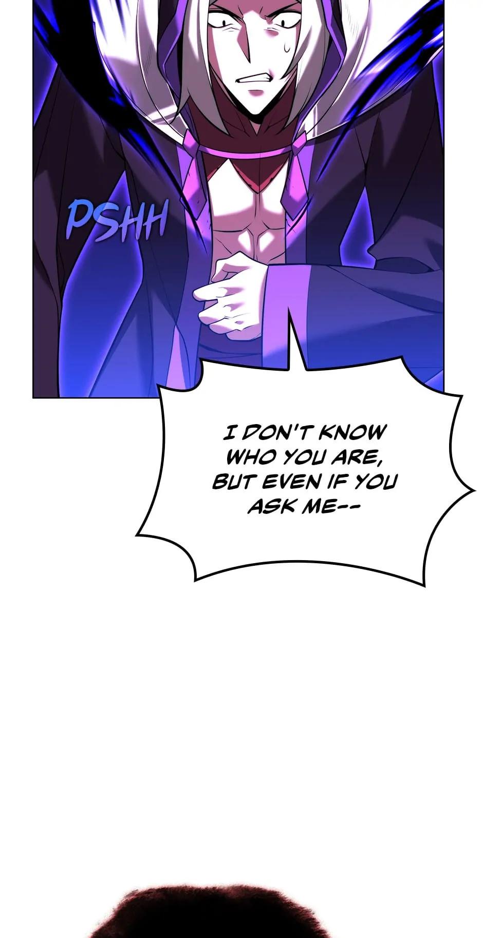 Overgeared Chapter 163 — page 67