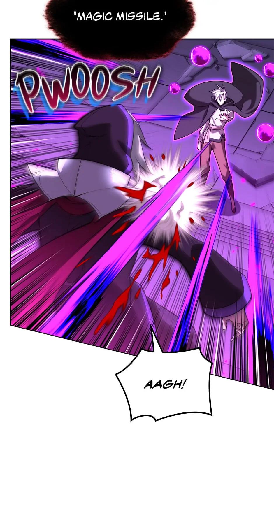 Overgeared Chapter 163 — page 68