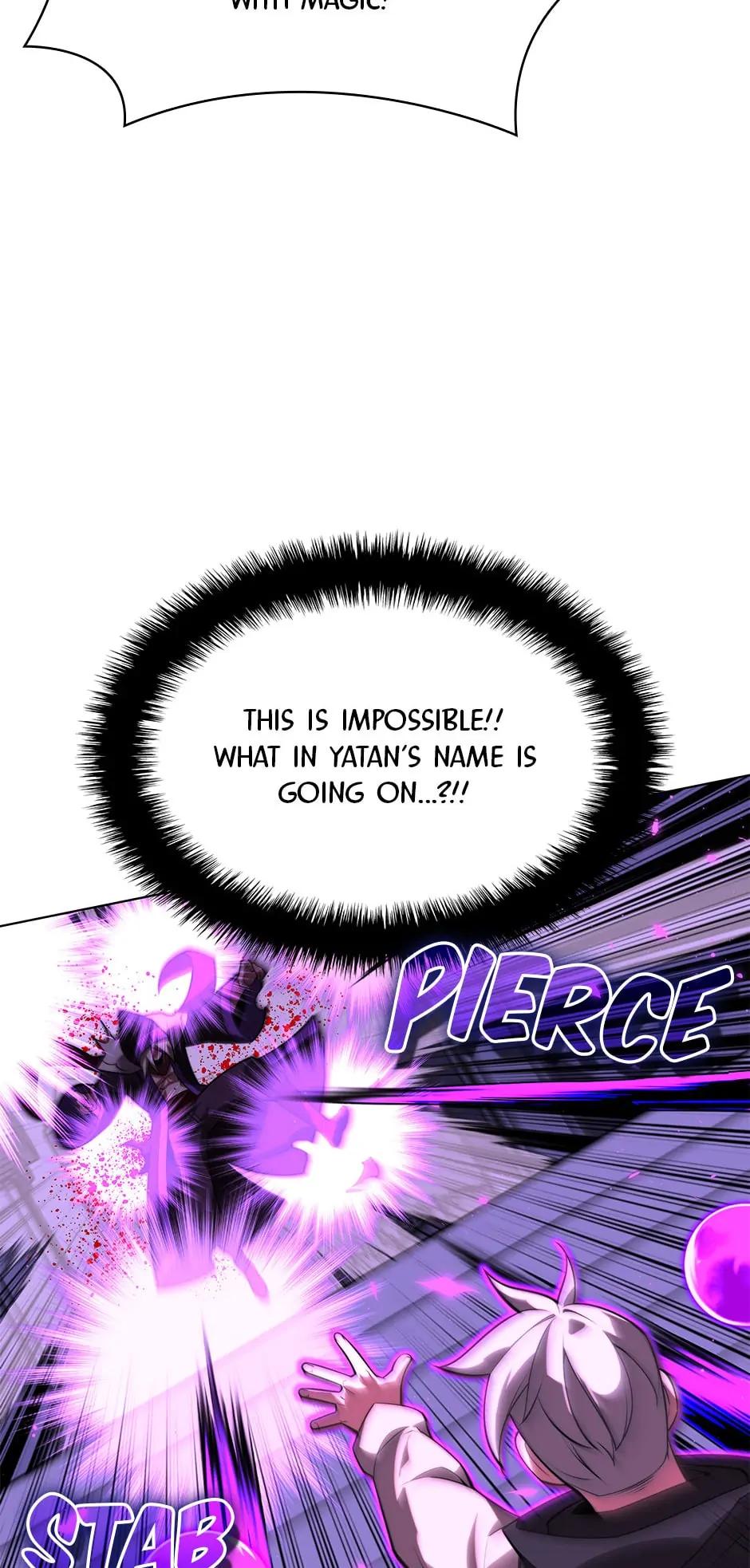 Overgeared Chapter 163 — page 70