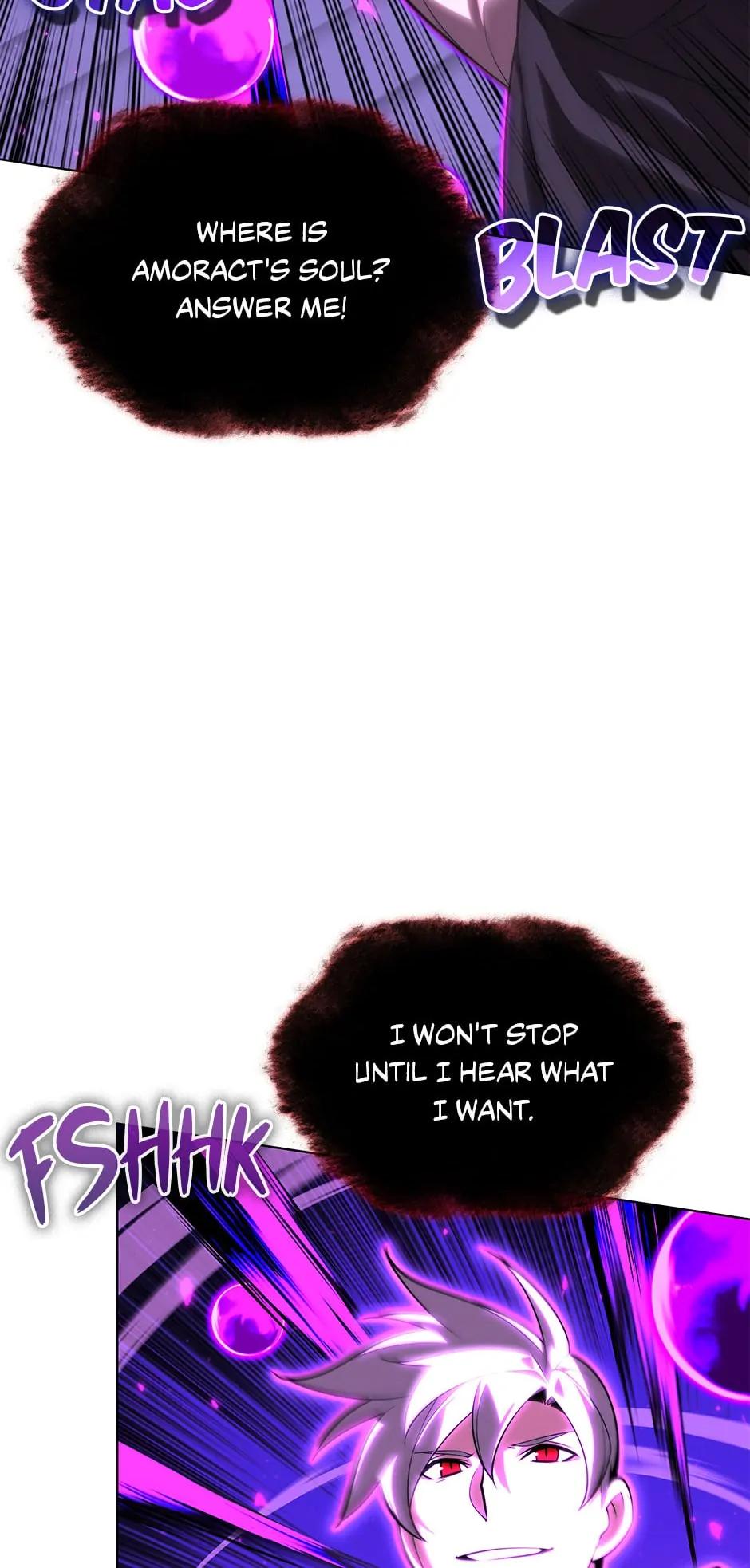 Overgeared Chapter 163 — page 71