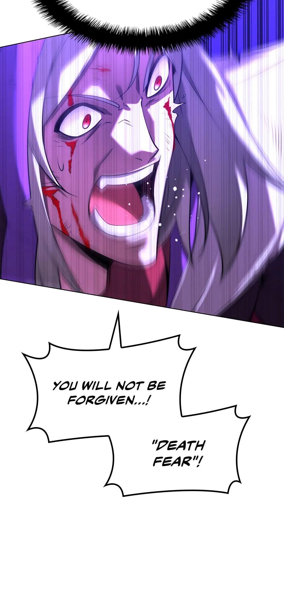 Overgeared Chapter 163 — page 73