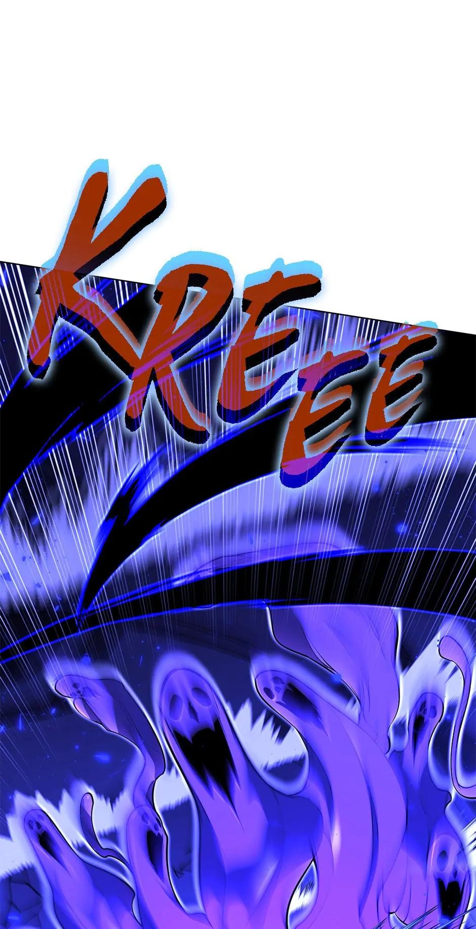 Overgeared Chapter 163 — page 74